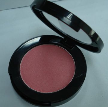 Blusher